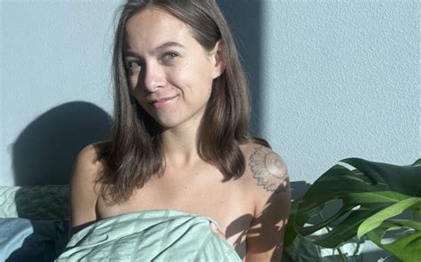 Saxon Nugget Parker 93 VIP Gallery: Exclusive 2026 Access