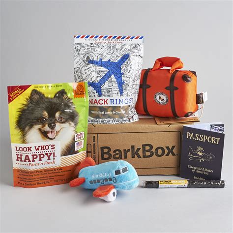 A dog subscription box for chewers. Tough dog toys! http//bullymake