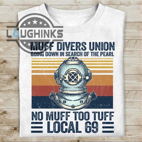 tough muff gettin rough