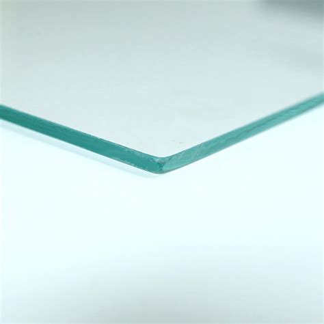 toughened glass cutting near me price