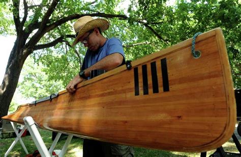 World's toughest canoe race kicks off YouTube