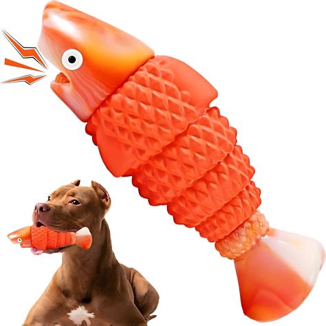 Toughest Chew Toys For Aggressive Chewers