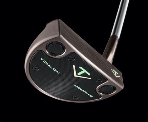 Toulon Memphis Specs