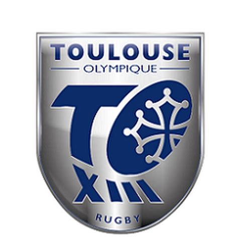 toulouse olympique rugby league