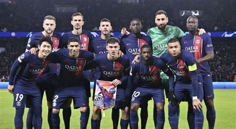 toulouse psg streaming gratuit