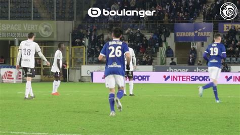 toulouse racing streaming live
