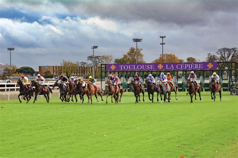 toulouse racing tips