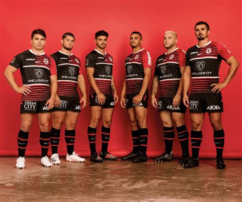 toulouse rugby site officiel