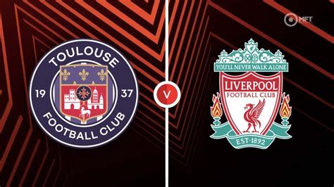 toulouse v liverpool prediction