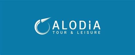Alodia Tour