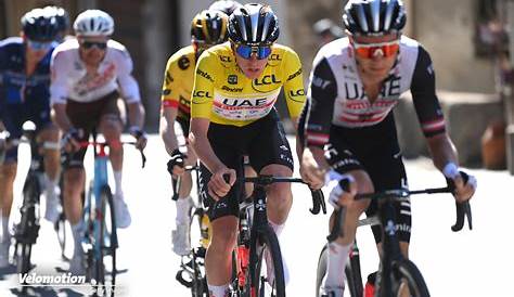 Tour de France Hits Six-Year Ratings High for Eurosport – The Hollywood