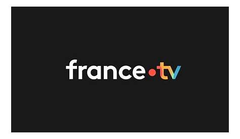 Tour de France 2023 : comment regarder la course en streaming et en