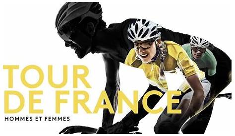 Le Tour de France en direct gratuit en 2023 | InternetetSécurité.fr