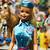 tour guide barbie costume