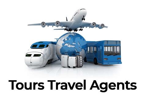 tour and travel company near me reviews