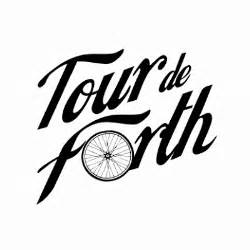 tour de forth 2023