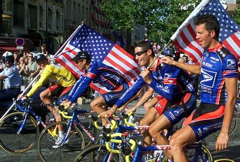 tour de france 1999