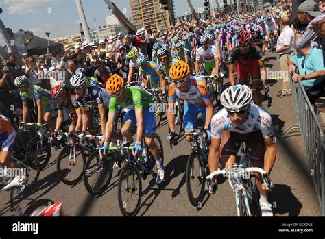 tour de france 2010 stage 8