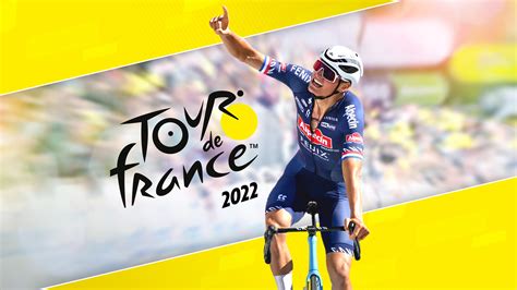 tour de france 2022 endort