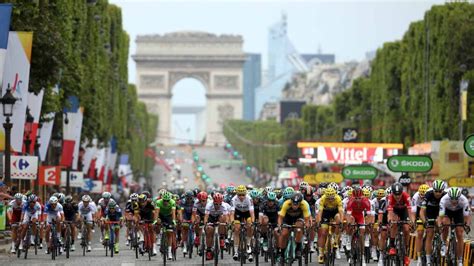 tour de france 2022 us tv coverage news