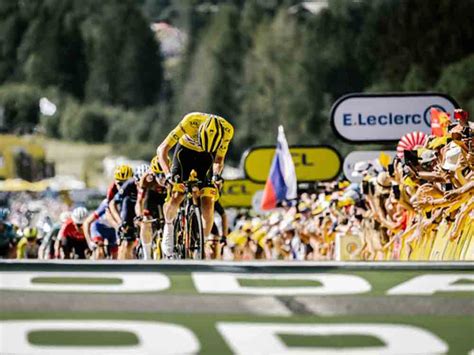 tour de france 2023 live ard mediathek