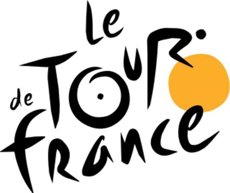 tour de france bbc stage guide