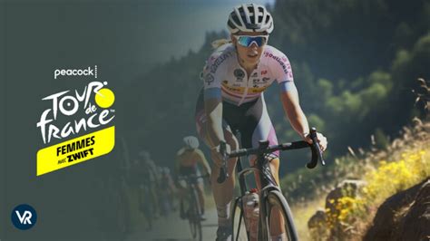 tour de france femmes 2023 tv