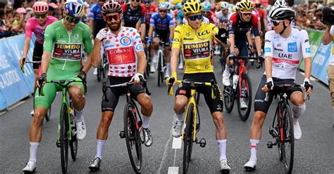 tour de france final results