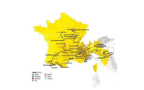 tour de france pau 2024