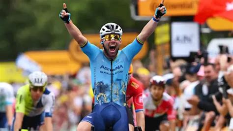 tour de france stage 12 replay