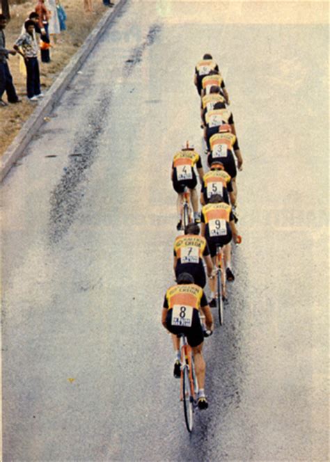 tour de francia 1981