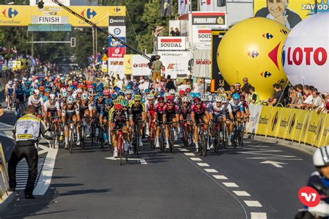 tour de pologne 2020