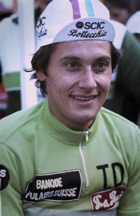 tour de romandie 1979