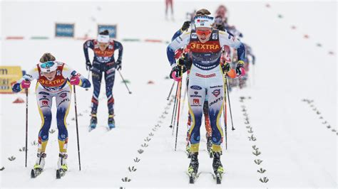 tour de ski 2024 etappen