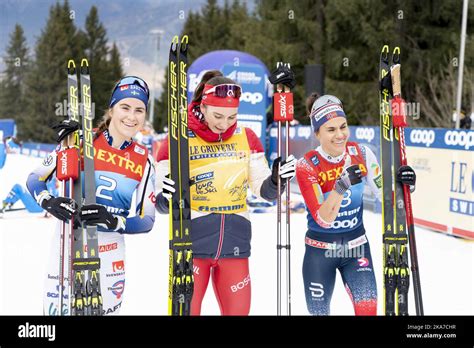 tour de ski frauen gesamtwertung