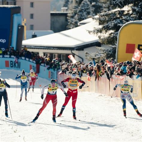 tour de ski streaming live free