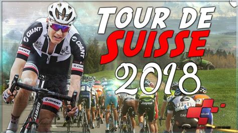 tour de suisse 2018