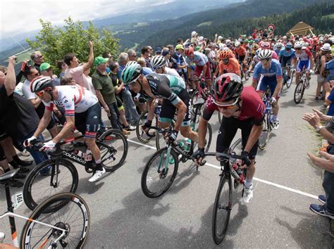 tour de suisse 2023 deelnemers