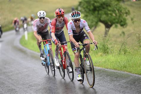 tour de suisse 2023 en classement