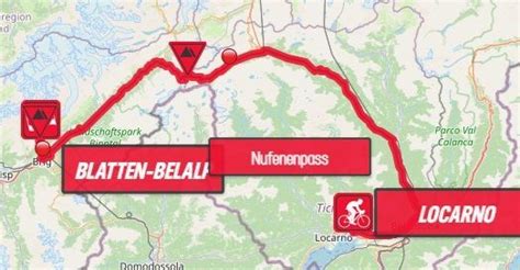 tour de suisse stage 6