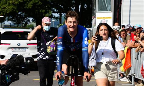 tour de suisse tv belgique