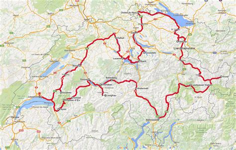 tour de suisse zeitplan