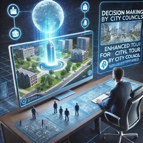 tour decision making