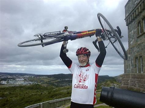 tour du canada 2023