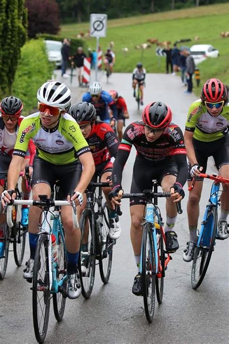 tour du canton de fribourg cyclisme