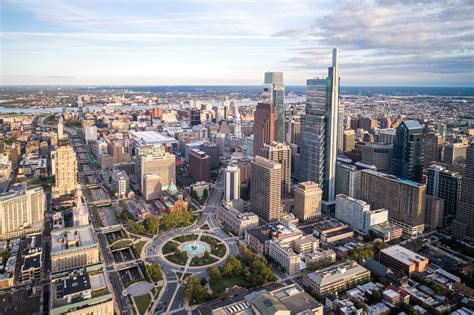tour guide Philadelphia