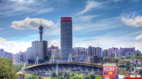 tour guides in johannesburg