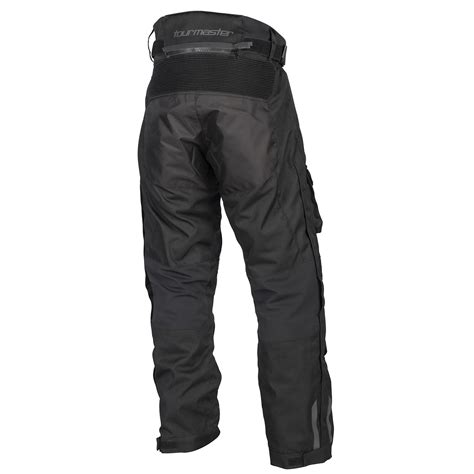 Tour Master Caliber Pant
