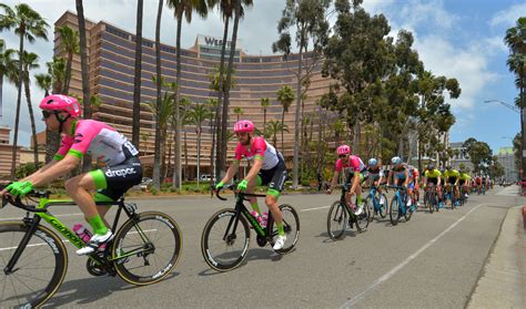 tour of california 2023 cycling