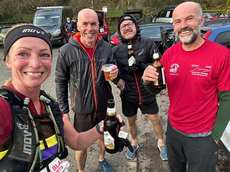 Viral Tour Of Pendle 2022 References